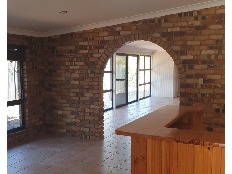 120 Mulgrave Street, Gin Gin QLD 4671