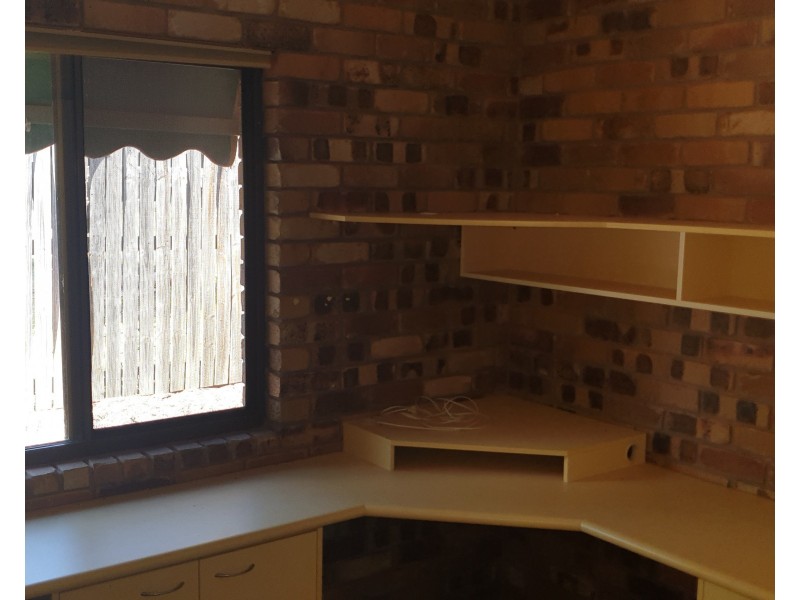 120 Mulgrave Street, Gin Gin QLD 4671