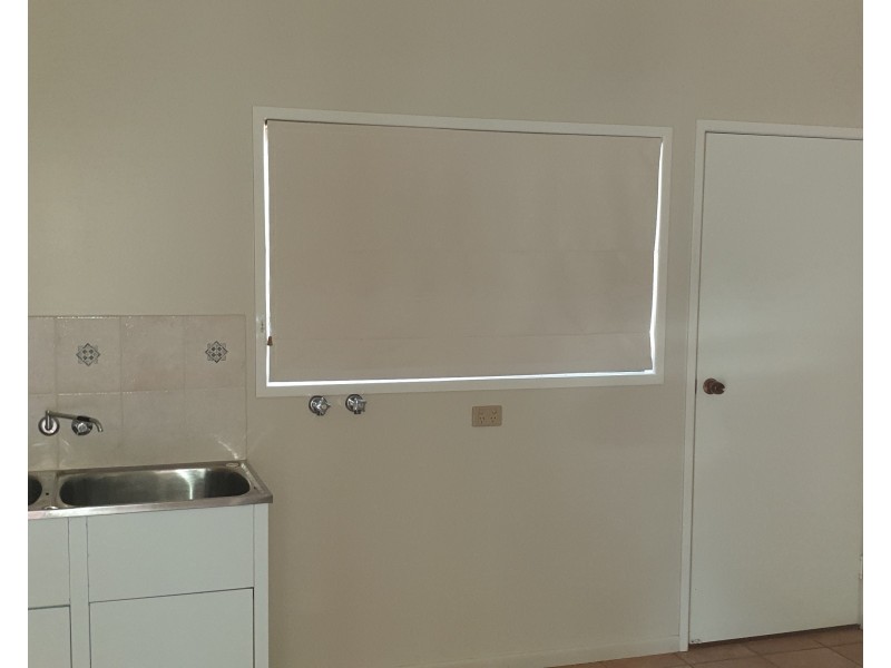 120 Mulgrave Street, Gin Gin QLD 4671