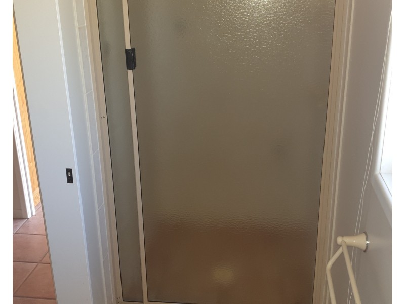 120 Mulgrave Street, Gin Gin QLD 4671