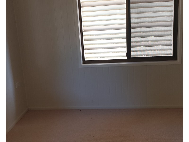 120 Mulgrave Street, Gin Gin QLD 4671