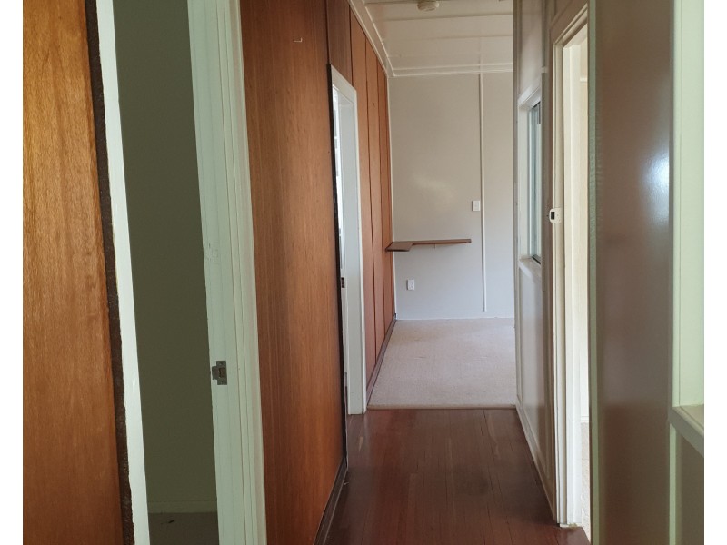 120 Mulgrave Street, Gin Gin QLD 4671