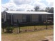 19 Milden Street, Gin Gin QLD 4671