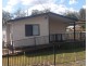 19 Milden Street, Gin Gin QLD 4671