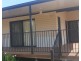 19 Milden Street, Gin Gin QLD 4671