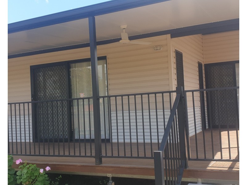 19 Milden Street, Gin Gin QLD 4671