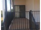 19 Milden Street, Gin Gin QLD 4671