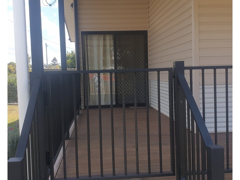 19 Milden Street, Gin Gin QLD 4671