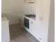 19 Milden Street, Gin Gin QLD 4671