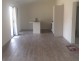 19 Milden Street, Gin Gin QLD 4671