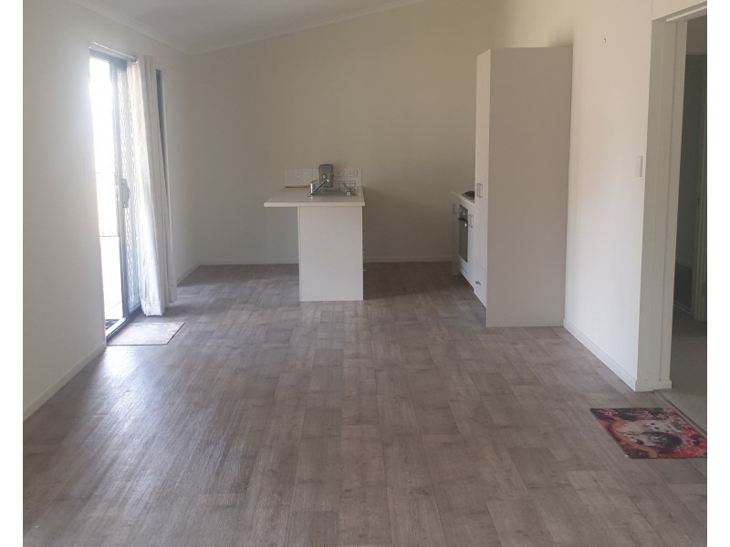 19 Milden Street, Gin Gin QLD 4671