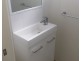 19 Milden Street, Gin Gin QLD 4671