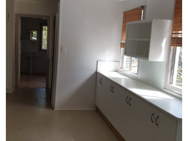 176 St Kilda Road, Tirroan QLD 4671