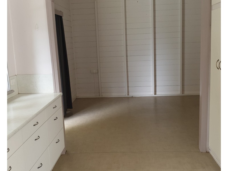 176 St Kilda Road, Tirroan QLD 4671