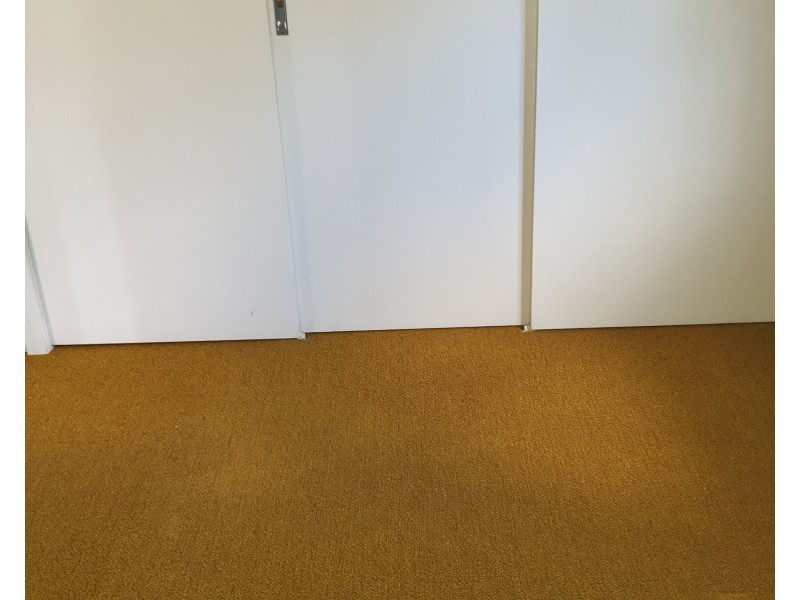 176 St Kilda Road, Tirroan QLD 4671