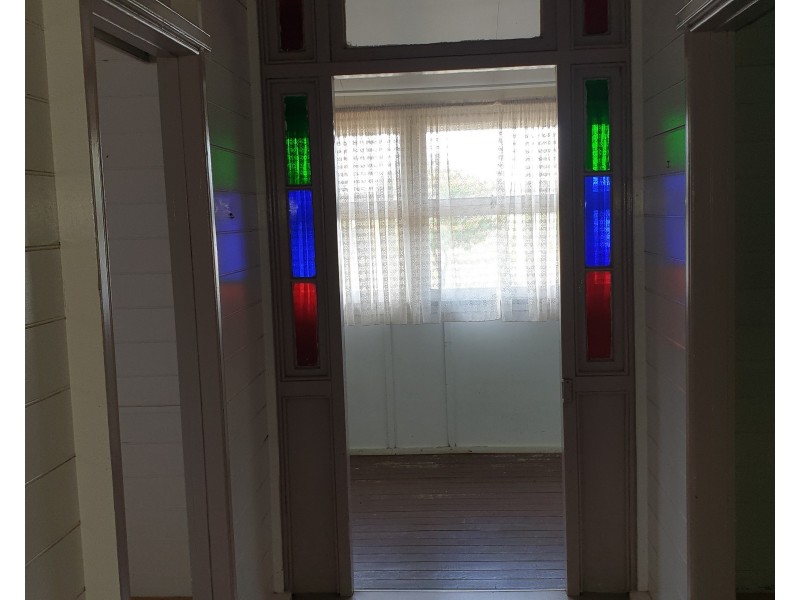 176 St Kilda Road, Tirroan QLD 4671