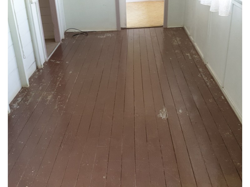 176 St Kilda Road, Tirroan QLD 4671