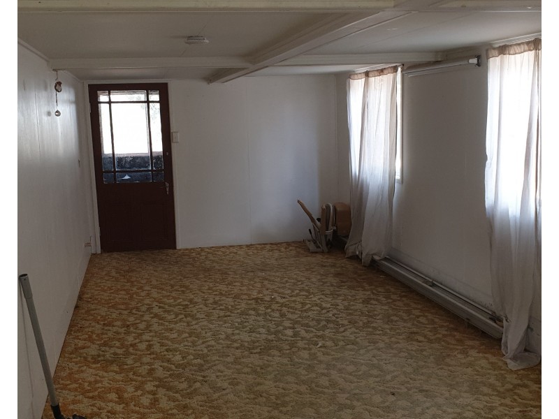 176 St Kilda Road, Tirroan QLD 4671