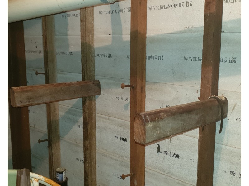 176 St Kilda Road, Tirroan QLD 4671