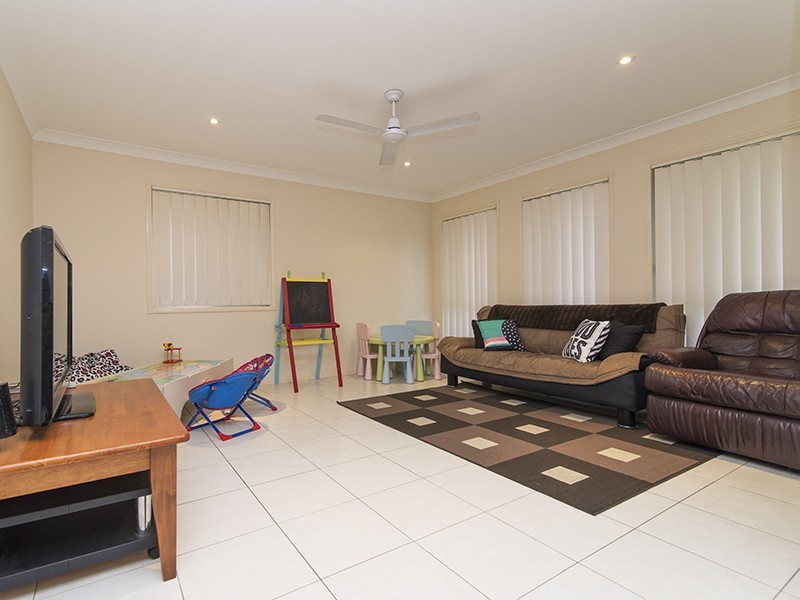 6 Jemma Street, Richlands QLD 4077