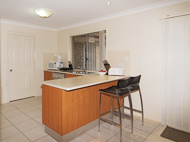 6 Jemma Street, Richlands QLD 4077