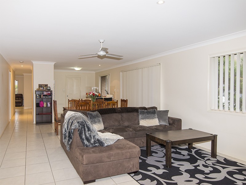 6 Jemma Street, Richlands QLD 4077