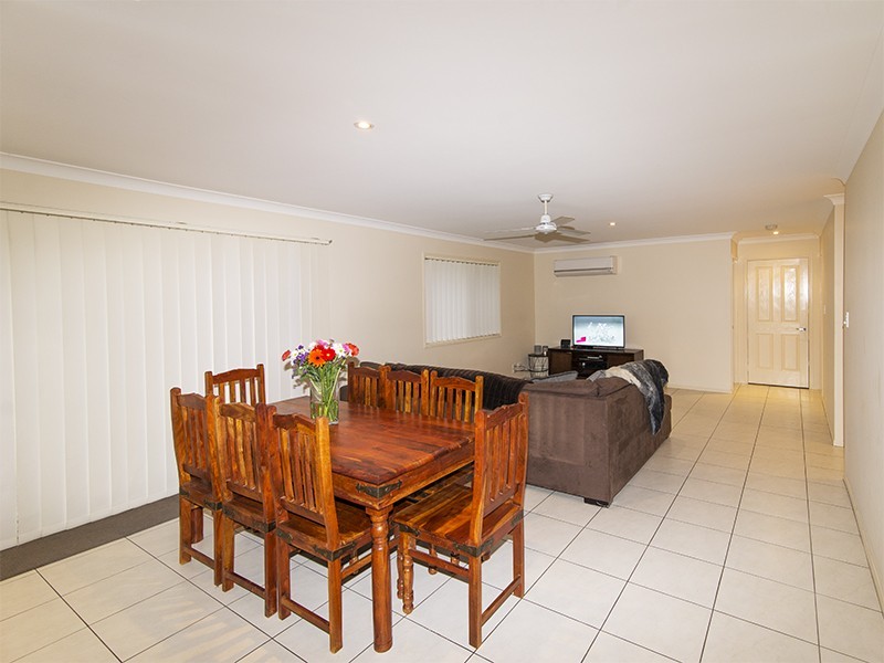 6 Jemma Street, Richlands QLD 4077