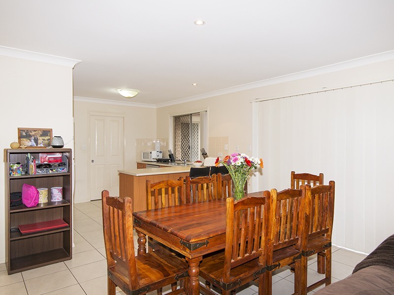 6 Jemma Street, Richlands QLD 4077