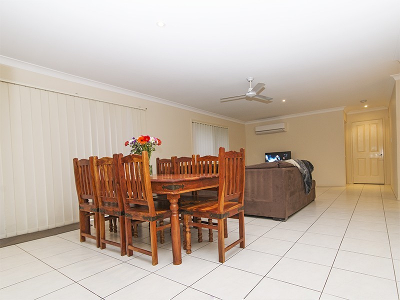 6 Jemma Street, Richlands QLD 4077