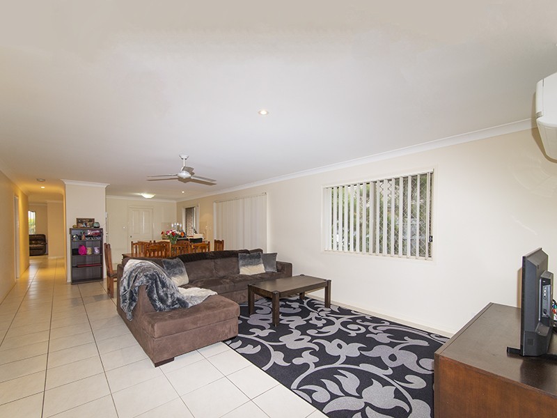 6 Jemma Street, Richlands QLD 4077