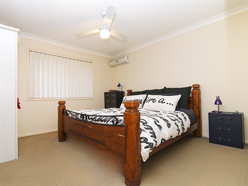 6 Jemma Street, Richlands QLD 4077