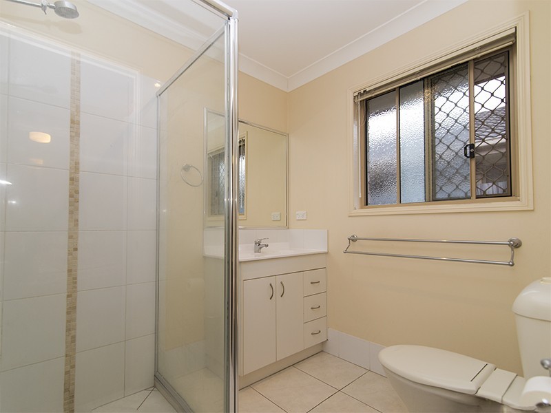 6 Jemma Street, Richlands QLD 4077