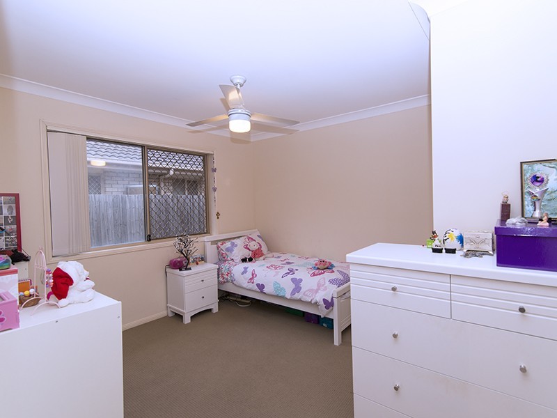 6 Jemma Street, Richlands QLD 4077