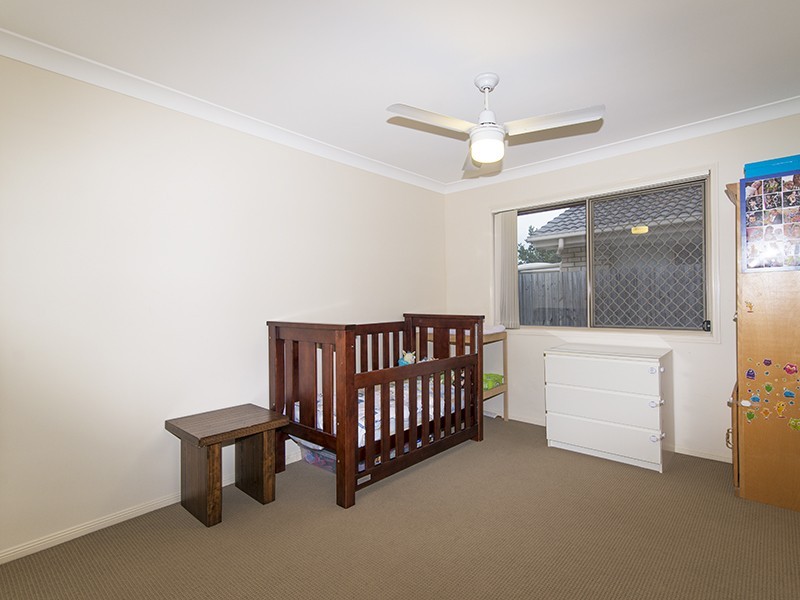 6 Jemma Street, Richlands QLD 4077