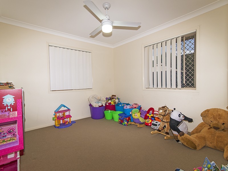 6 Jemma Street, Richlands QLD 4077