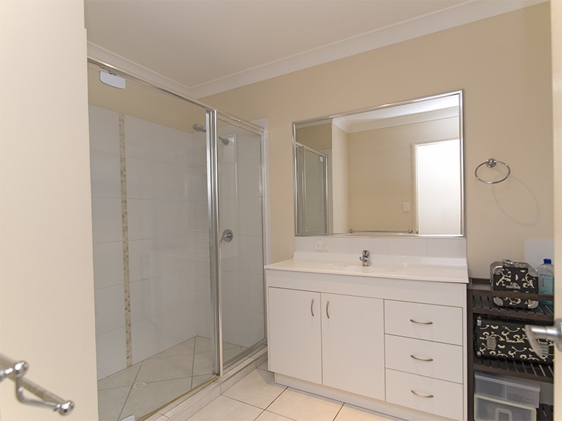 6 Jemma Street, Richlands QLD 4077