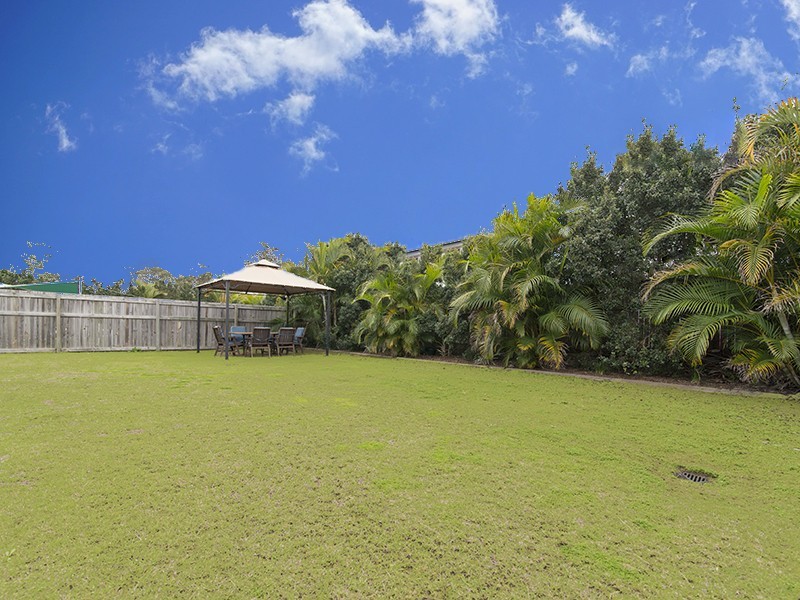 6 Jemma Street, Richlands QLD 4077