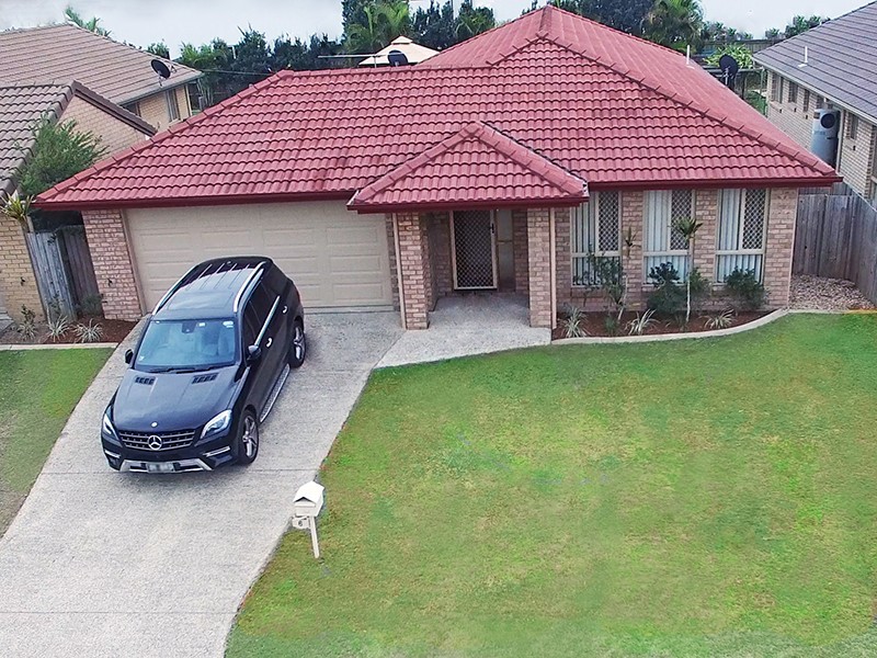 6 Jemma Street, Richlands QLD 4077