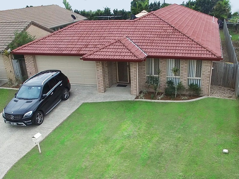 6 Jemma Street, Richlands QLD 4077