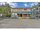 112 Collingwood Drive, Collingwood Park QLD 4301