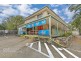 112 Collingwood Drive, Collingwood Park QLD 4301
