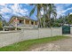 112 Collingwood Drive, Collingwood Park QLD 4301