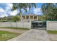 112 Collingwood Drive, Collingwood Park QLD 4301