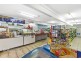 112 Collingwood Drive, Collingwood Park QLD 4301