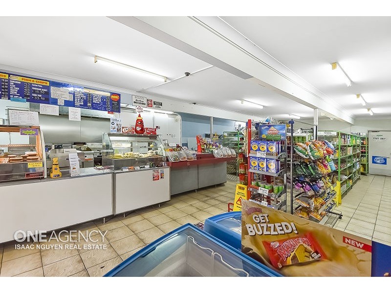 112 Collingwood Drive, Collingwood Park QLD 4301