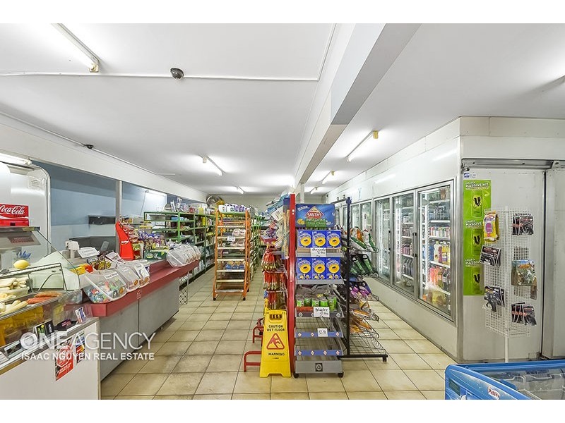 112 Collingwood Drive, Collingwood Park QLD 4301