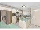 112 Collingwood Drive, Collingwood Park QLD 4301