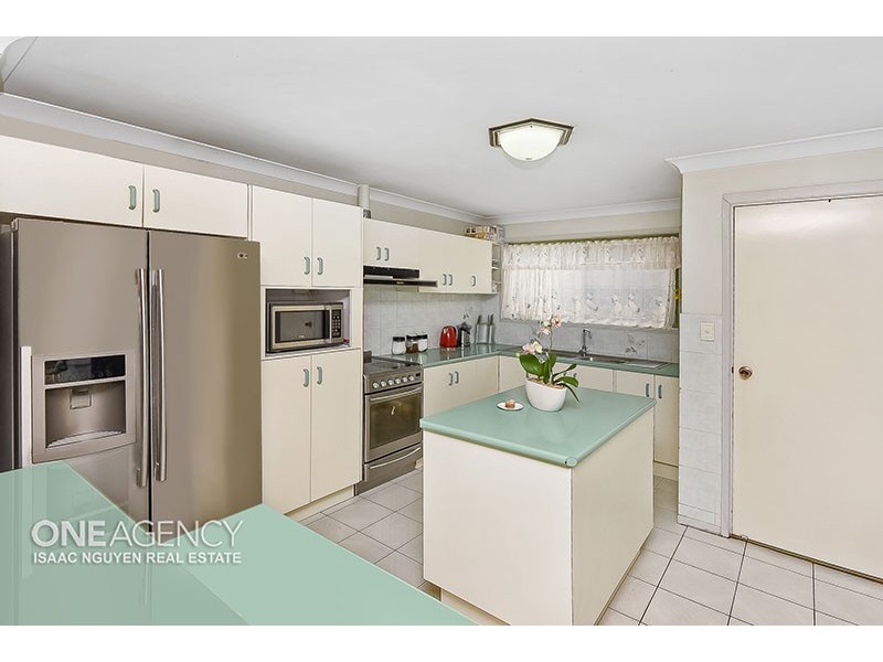 112 Collingwood Drive, Collingwood Park QLD 4301