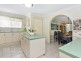 112 Collingwood Drive, Collingwood Park QLD 4301