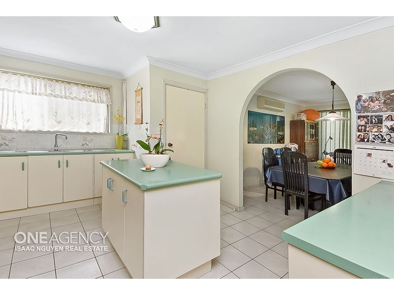 112 Collingwood Drive, Collingwood Park QLD 4301